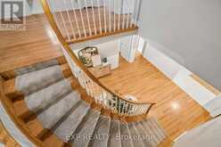 209 NOTTINGHAM DRIVE | Oakville Ontario | Slide Image Thirty-one
