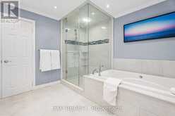 209 NOTTINGHAM DRIVE | Oakville Ontario | Slide Image Thirty-three