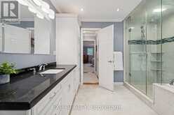209 NOTTINGHAM DRIVE | Oakville Ontario | Slide Image Thirty-four