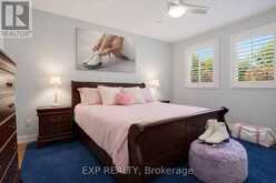 209 NOTTINGHAM DRIVE | Oakville Ontario | Slide Image Thirty-five