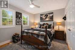 209 NOTTINGHAM DRIVE | Oakville Ontario | Slide Image Thirty-six
