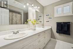 209 NOTTINGHAM DRIVE | Oakville Ontario | Slide Image Thirty-seven