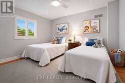 209 NOTTINGHAM DRIVE | Oakville Ontario | Slide Image Thirty-eight
