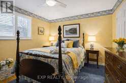 209 NOTTINGHAM DRIVE | Oakville Ontario | Slide Image Thirty-nine