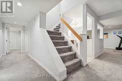 209 NOTTINGHAM DRIVE | Oakville Ontario | Slide Image Forty