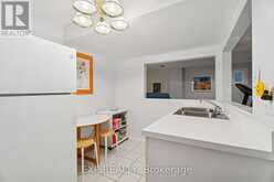 209 NOTTINGHAM DRIVE | Oakville Ontario | Slide Image Forty-two