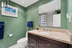 209 NOTTINGHAM DRIVE | Oakville Ontario | Slide Image Forty-three