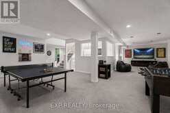 209 NOTTINGHAM DRIVE | Oakville Ontario | Slide Image Forty-four
