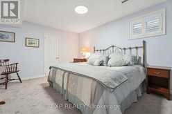 209 NOTTINGHAM DRIVE | Oakville Ontario | Slide Image Forty-five