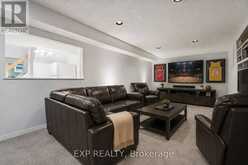 209 NOTTINGHAM DRIVE | Oakville Ontario | Slide Image Forty-six