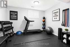 209 NOTTINGHAM DRIVE | Oakville Ontario | Slide Image Forty-seven