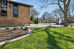 209 NOTTINGHAM DRIVE | Oakville Ontario | Slide Image Forty-nine