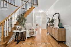 209 NOTTINGHAM DRIVE | Oakville Ontario | Slide Image Seven