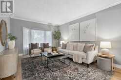 209 NOTTINGHAM DRIVE | Oakville Ontario | Slide Image Eight
