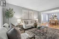 209 NOTTINGHAM DRIVE | Oakville Ontario | Slide Image Nine