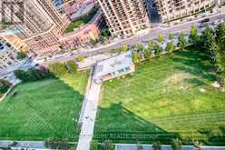 1711 - 388 PRINCE OF WALES DRIVE | Mississauga Ontario | Slide Image Six