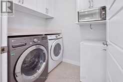 20 - 975 WHITLOCK AVENUE | Milton Ontario | Slide Image Thirteen
