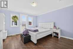 20 - 975 WHITLOCK AVENUE | Milton Ontario | Slide Image Sixteen