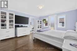 20 - 975 WHITLOCK AVENUE | Milton Ontario | Slide Image Seventeen