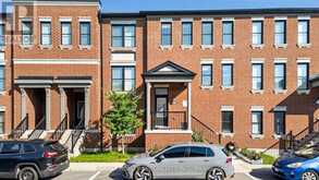20 - 975 WHITLOCK AVENUE | Milton Ontario | Slide Image One