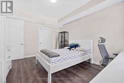 20 - 975 WHITLOCK AVENUE | Milton Ontario | Slide Image Twenty-seven