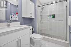 20 - 975 WHITLOCK AVENUE | Milton Ontario | Slide Image Twenty-eight