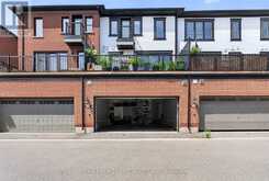 20 - 975 WHITLOCK AVENUE | Milton Ontario | Slide Image Two