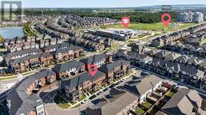 20 - 975 WHITLOCK AVENUE | Milton Ontario | Slide Image Thirty-one