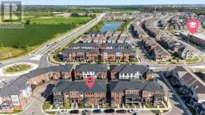 20 - 975 WHITLOCK AVENUE | Milton Ontario | Slide Image Thirty-two