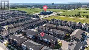 20 - 975 WHITLOCK AVENUE | Milton Ontario | Slide Image Thirty-three