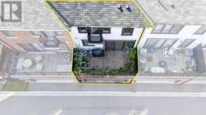 20 - 975 WHITLOCK AVENUE | Milton Ontario | Slide Image Three