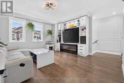 20 - 975 WHITLOCK AVENUE | Milton Ontario | Slide Image Six