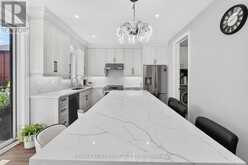 20 - 975 WHITLOCK AVENUE | Milton Ontario | Slide Image Nine