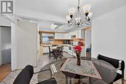 3239 QUEEN FREDERICA DRIVE | Mississauga Ontario | Slide Image Thirteen