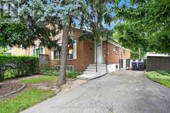 3239 QUEEN FREDERICA DRIVE | Mississauga Ontario | Slide Image One