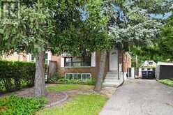 3239 QUEEN FREDERICA DRIVE | Mississauga Ontario | Slide Image Two