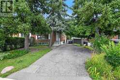 3239 QUEEN FREDERICA DRIVE | Mississauga Ontario | Slide Image Three