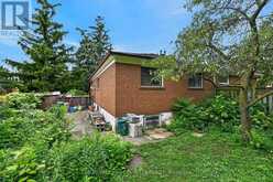 3239 QUEEN FREDERICA DRIVE | Mississauga Ontario | Slide Image Forty-seven
