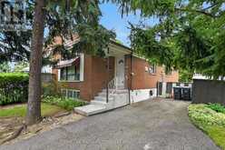 3239 QUEEN FREDERICA DRIVE | Mississauga Ontario | Slide Image Forty-nine