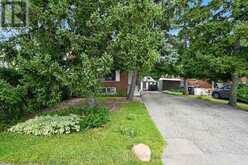 3239 QUEEN FREDERICA DRIVE | Mississauga Ontario | Slide Image Fifty