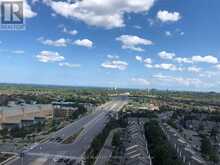 1417 - 2520 EGLINTON AVENUE W | Mississauga Ontario | Slide Image Twelve