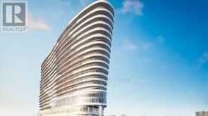 1417 - 2520 EGLINTON AVENUE W | Mississauga Ontario | Slide Image One