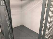 1417 - 2520 EGLINTON AVENUE W | Mississauga Ontario | Slide Image Four