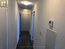 1417 - 2520 EGLINTON AVENUE W | Mississauga Ontario | Slide Image Six