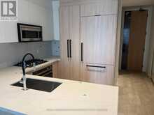 313 - 123 MAURICE DRIVE | Oakville Ontario | Slide Image Three