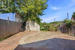 123 CROSTHWAITE AVENUE N | Hamilton Ontario | Slide Image Ten