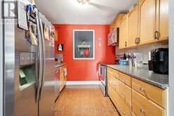 123 CROSTHWAITE AVENUE N | Hamilton Ontario | Slide Image Twelve