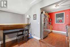 123 CROSTHWAITE AVENUE N | Hamilton Ontario | Slide Image Thirteen