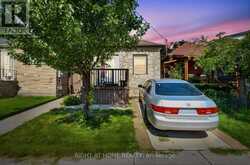123 CROSTHWAITE AVENUE N | Hamilton Ontario | Slide Image Two