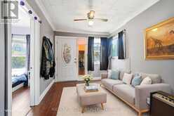 123 CROSTHWAITE AVENUE N | Hamilton Ontario | Slide Image Three